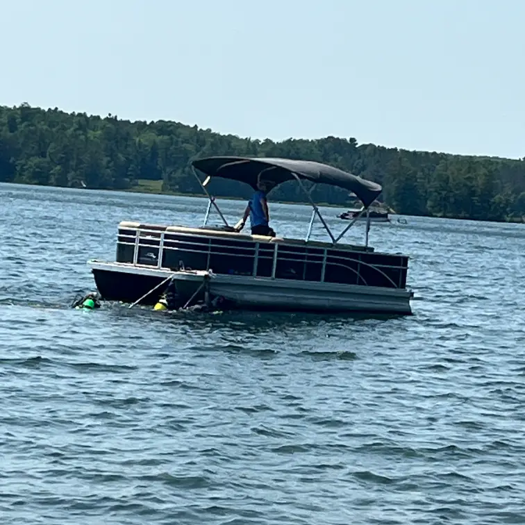 2026-06-30 Captain Craig
